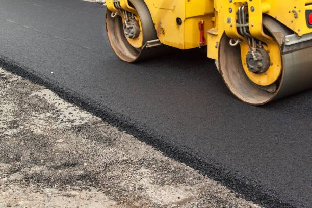 Reliable Glenvar Heights, FL Driveway Pavers Solutions